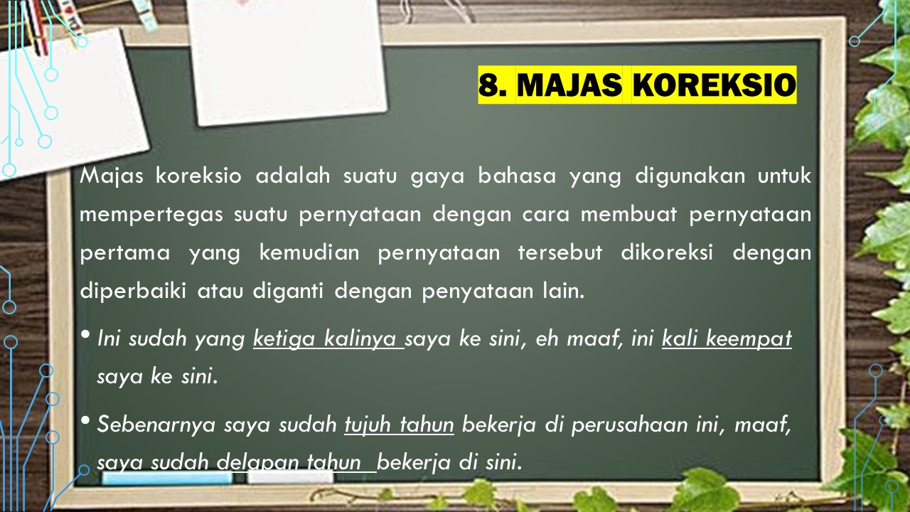 Slide12