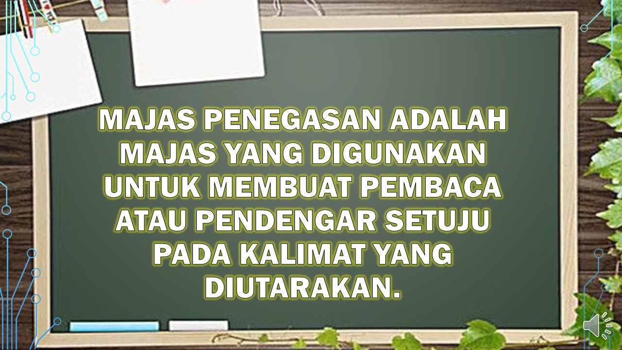 Slide3