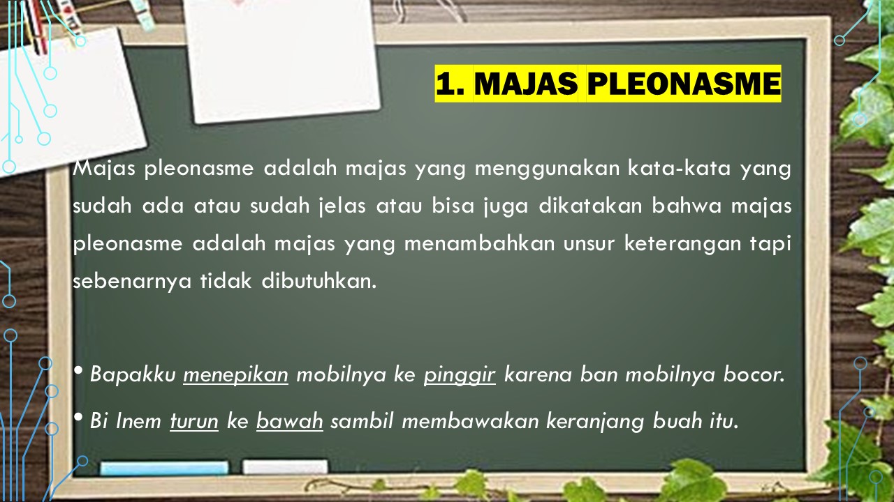 Slide5