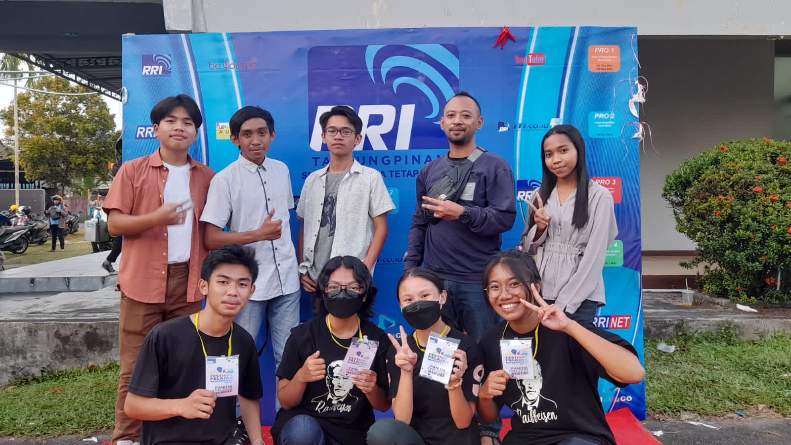 gambar_4.jpg